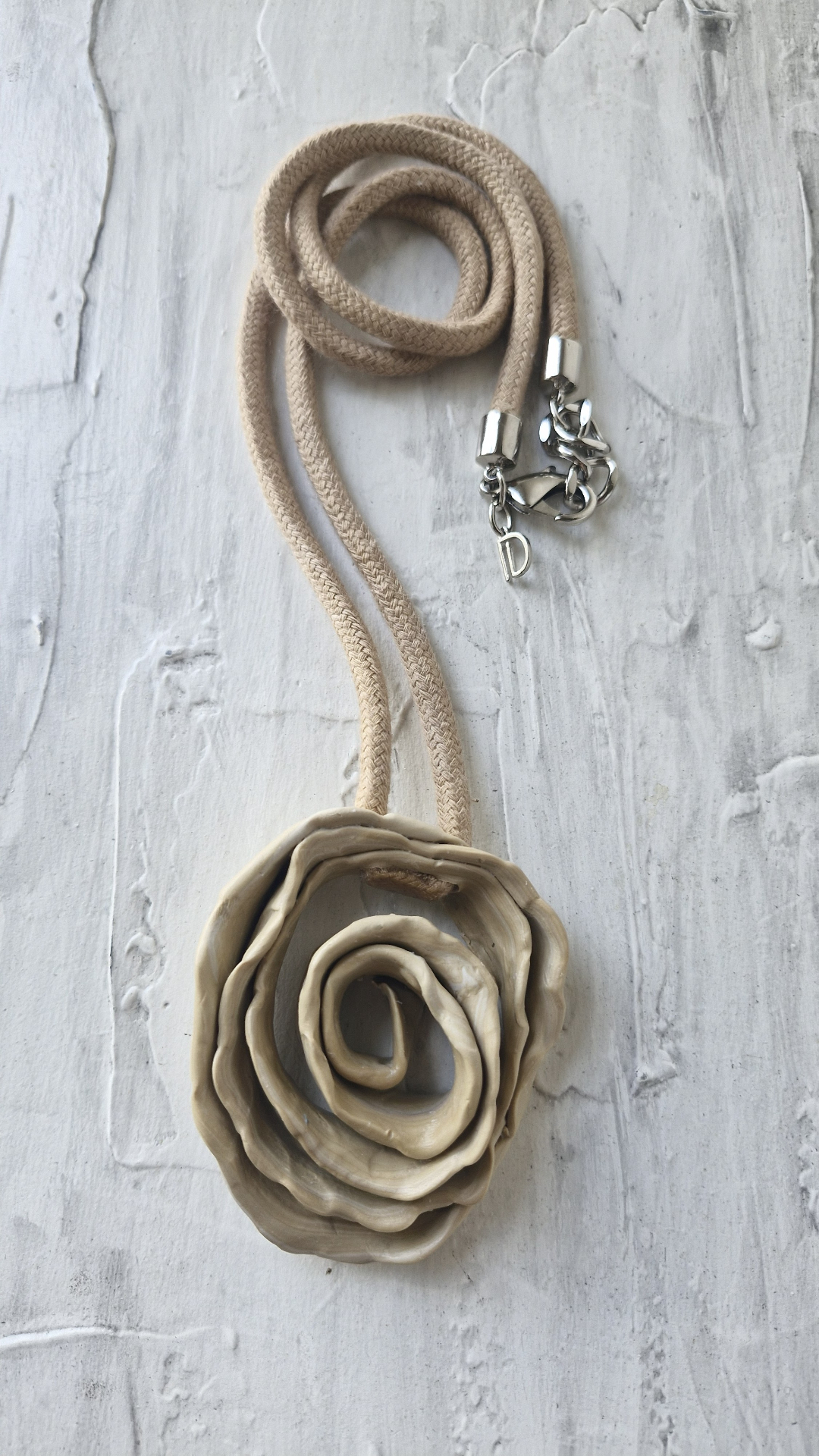 Rosas