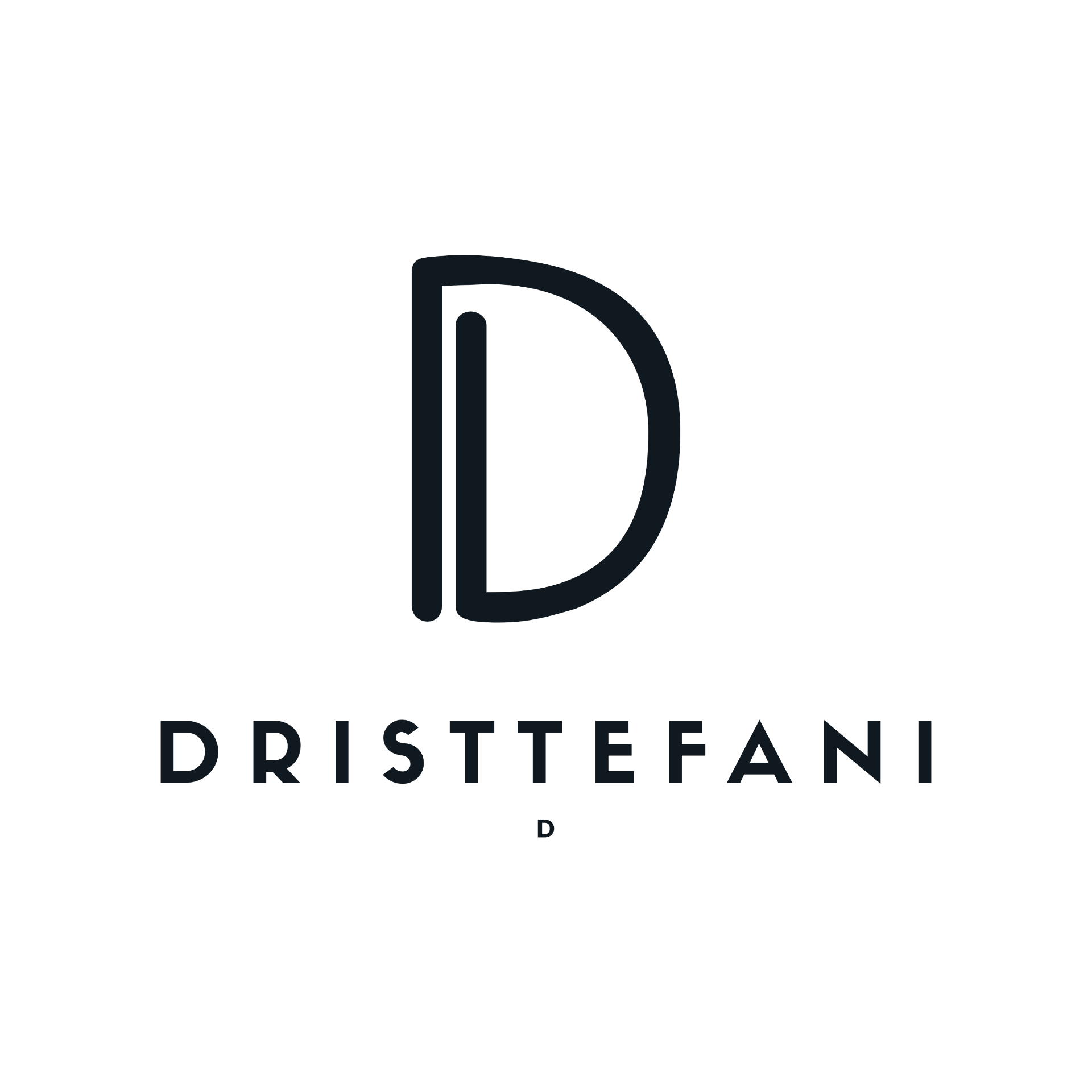 Dristtefani
